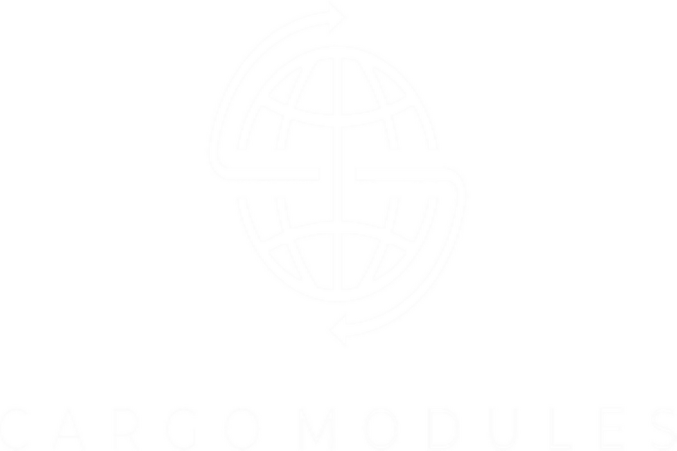 Cargo Modules
